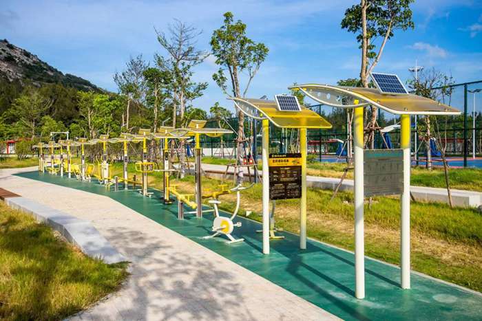 全民健身解决方案-广西mk体育 全民健身解决方案-广西mk体育