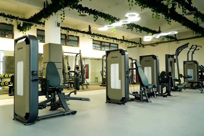 校园健身器材解决方案-广西mk体育 校园健身器材解决方案-广西mk体育