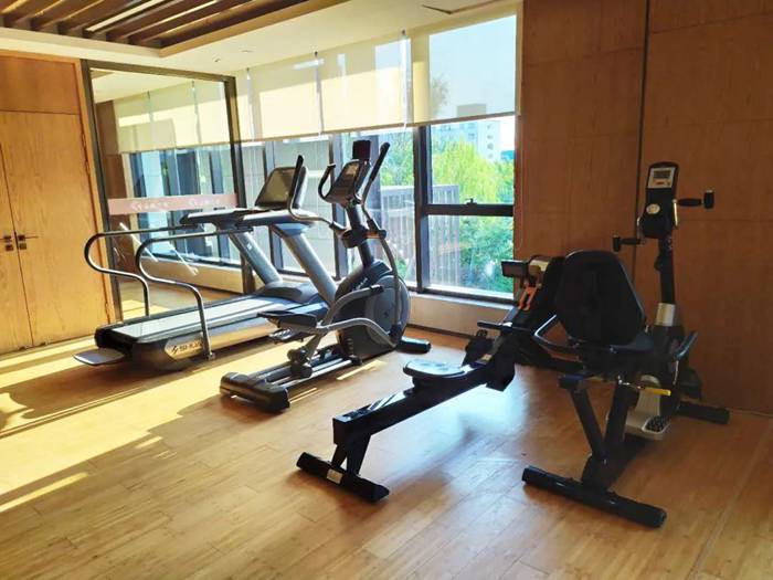 老年健身解决方案-广西mk体育 老年健身解决方案-广西mk体育