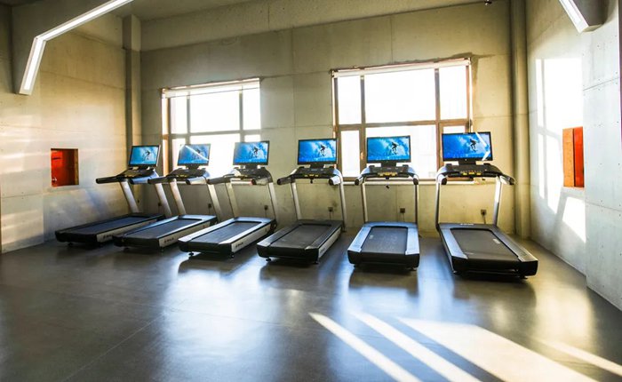 商用健身解决方案-广西mk体育 商用健身解决方案-广西mk体育