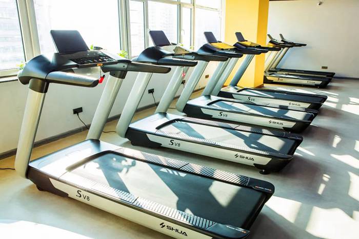 商用健身解决方案-广西mk体育 商用健身解决方案-广西mk体育