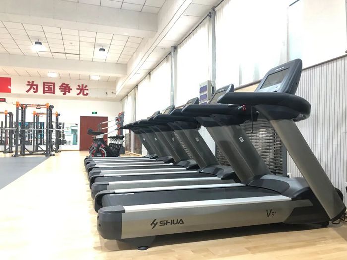 体能训练解决方案-广西mk体育 体能训练解决方案-广西mk体育