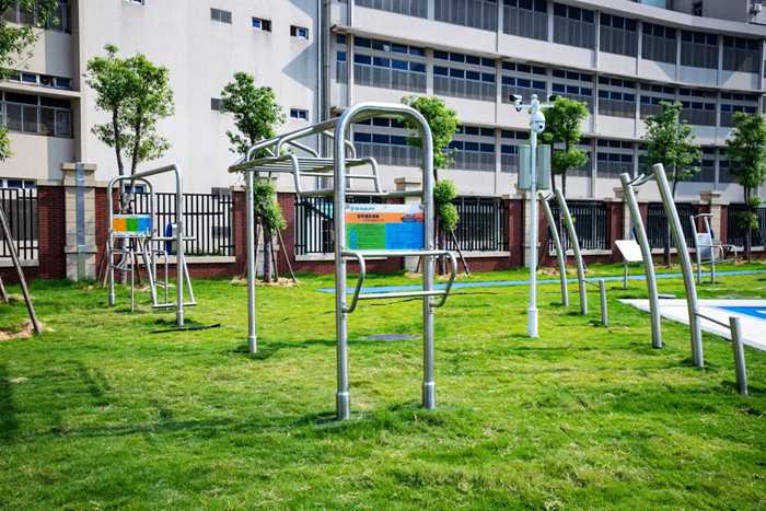 校园健身器材解决方案-广西mk体育 校园健身器材解决方案-广西mk体育