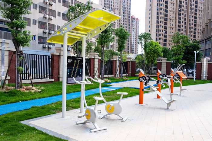 校园健身器材解决方案-广西mk体育 校园健身器材解决方案-广西mk体育