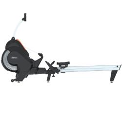 酒店健身解决方案,酒店健身房器材,mk体育健身器材厂家-广西mk体育健身器材有限公司 酒店健身解决方案,酒店健身房器材,mk体育健身器材厂家-广西mk体育健身器材有限公司