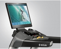 酒店健身解决方案,酒店健身房器材,mk体育健身器材厂家-广西mk体育健身器材有限公司