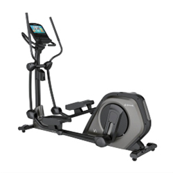 酒店健身解决方案,酒店健身房器材,mk体育健身器材厂家-广西mk体育健身器材有限公司 酒店健身解决方案,酒店健身房器材,mk体育健身器材厂家-广西mk体育健身器材有限公司