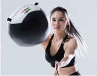 酒店健身解决方案,酒店健身房器材,mk体育健身器材厂家-广西mk体育健身器材有限公司