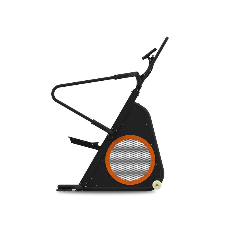 多功能攀爬器SH-G9600S-广西mk体育健身器材有限公司