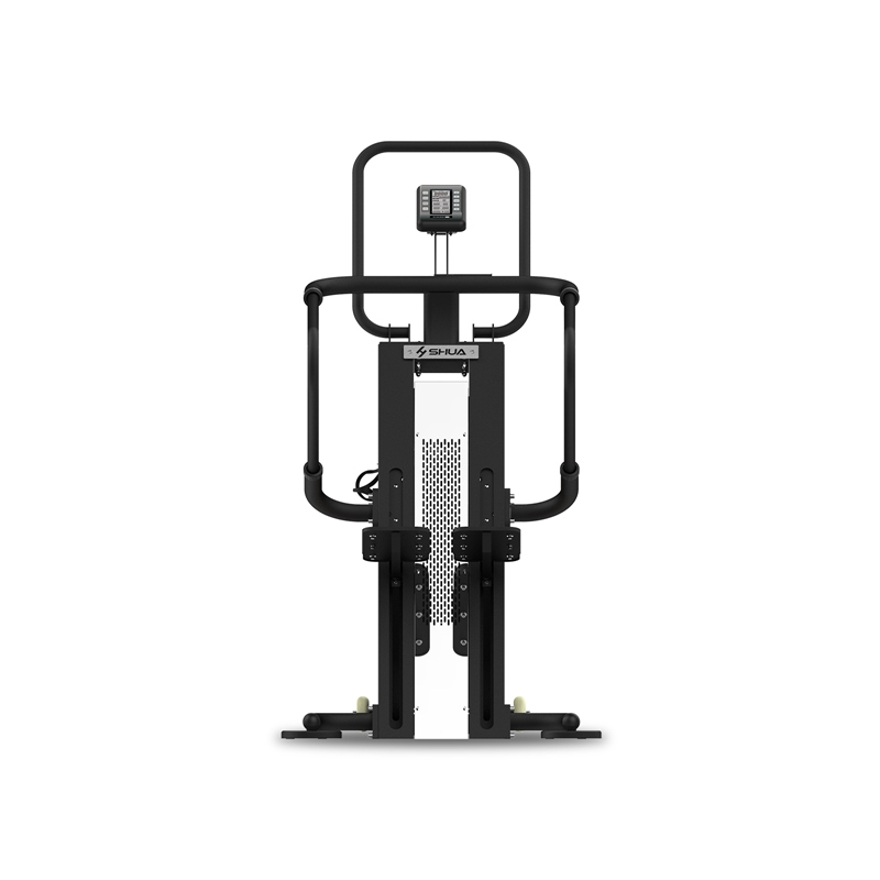 多功能攀爬器SH-G9600S-广西mk体育健身器材有限公司