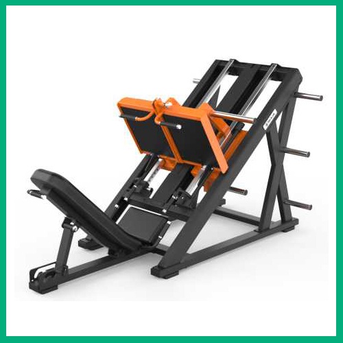 分动式倒蹬机SH-G8919-广西mk体育体育健身器材有限公司