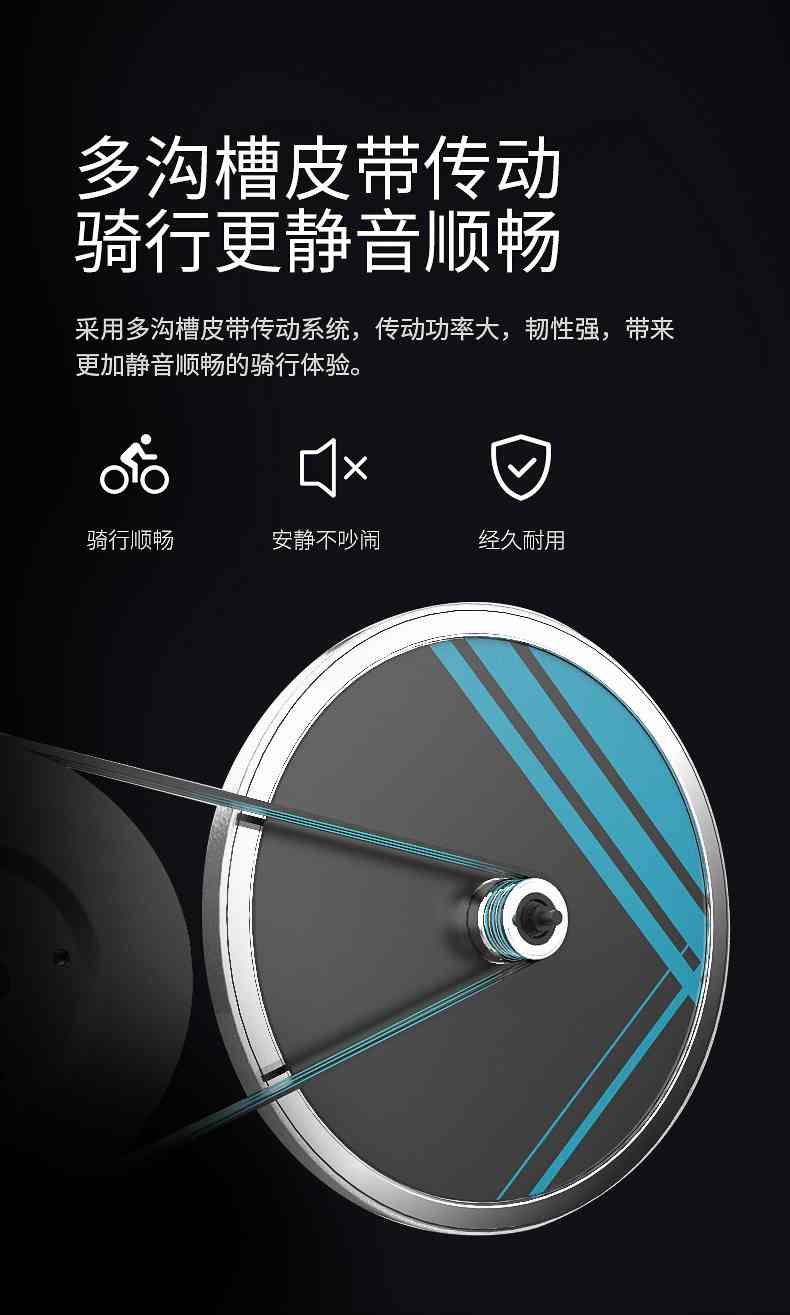 动感单车_家用健身车_磁控健身车_健身房器械-广西mk体育健身器材有限公司