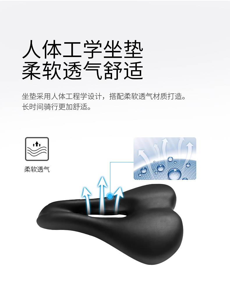 动感单车_家用健身车_磁控健身车_健身房器械-广西mk体育健身器材有限公司