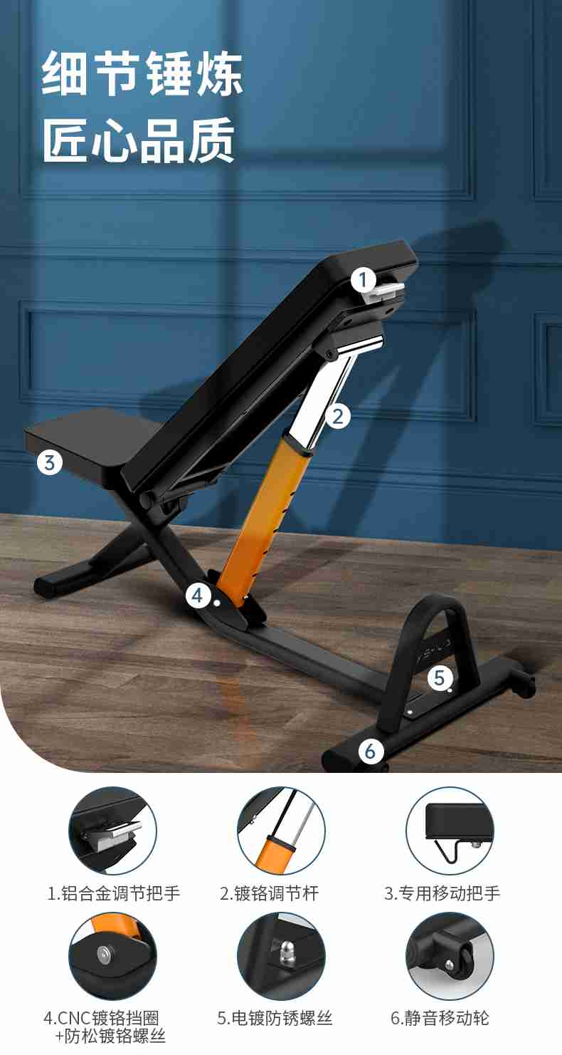 室内健身器材_单位健身器材_mk体育健身器材-广西mk体育健身器材有限公司