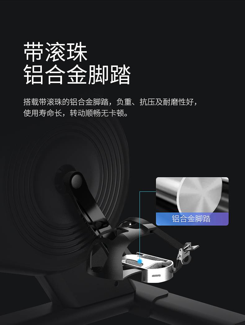 动感单车_家用健身车_磁控健身车_健身房器械-广西mk体育健身器材有限公司