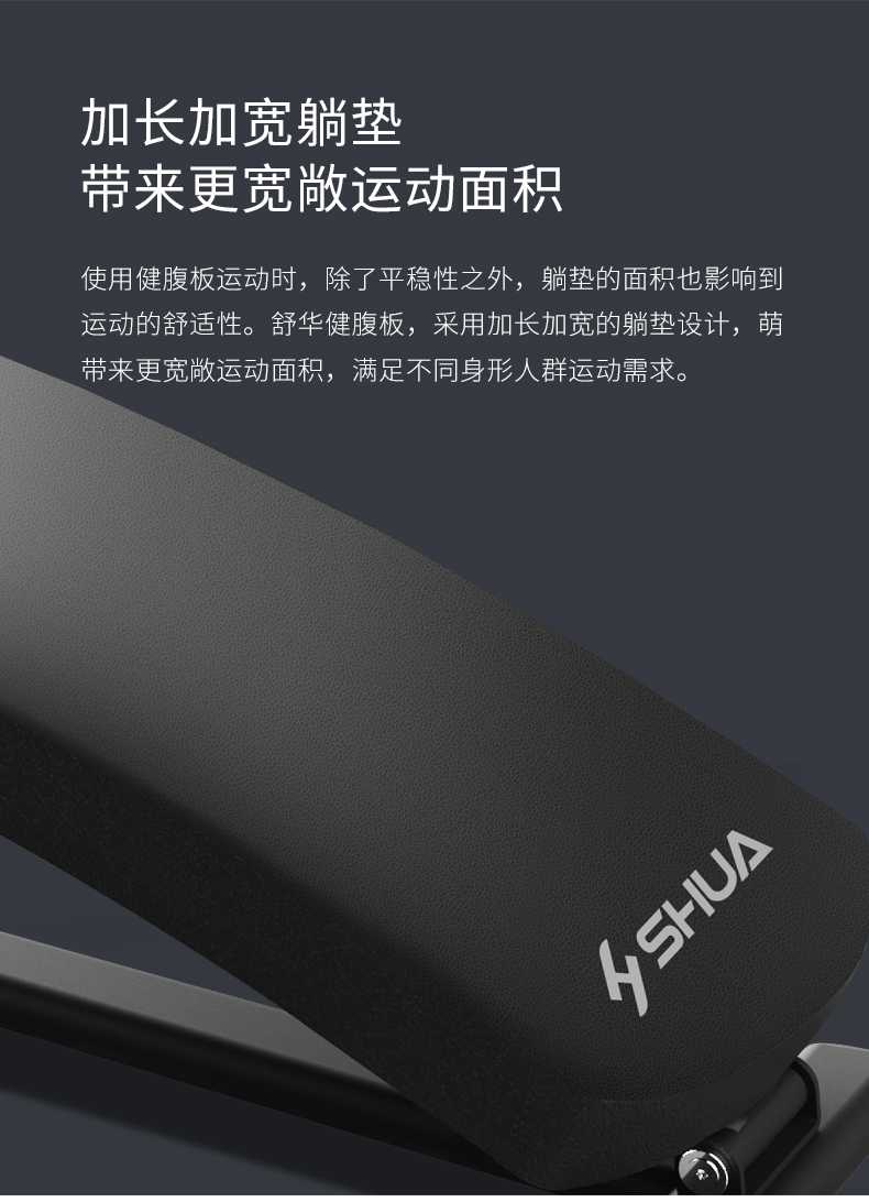 室内健身器材_单位健身器材_广西健身器材_广西mk体育体育健身器材有限公司