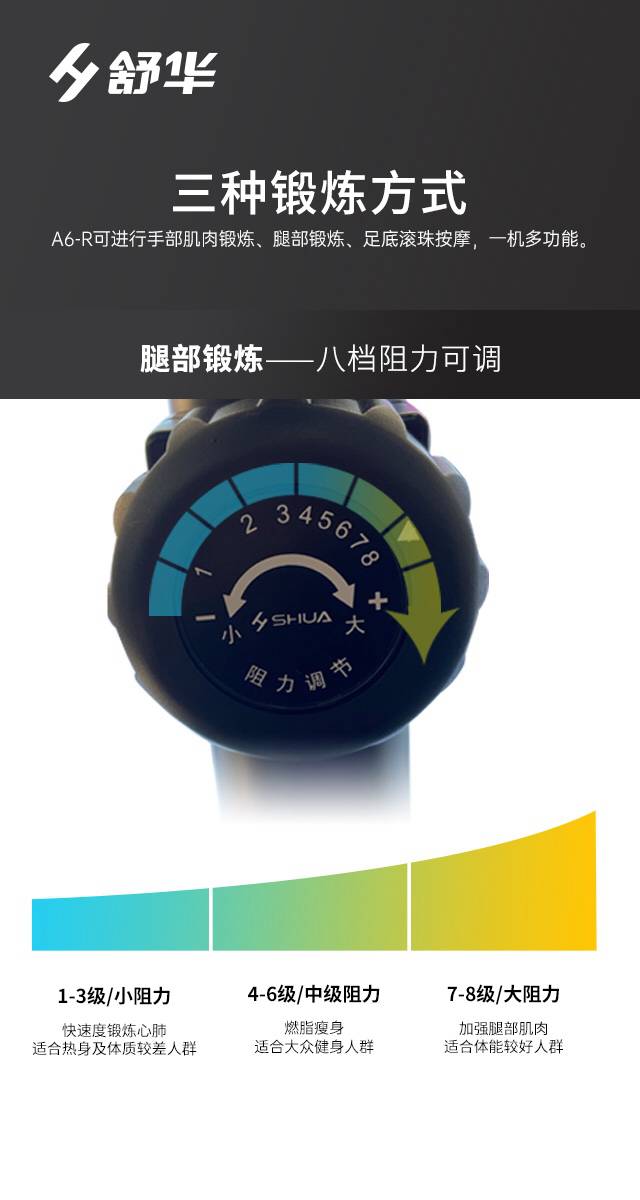 SH-B5836R 卧式健身车-广西mk体育健身器材有限公司