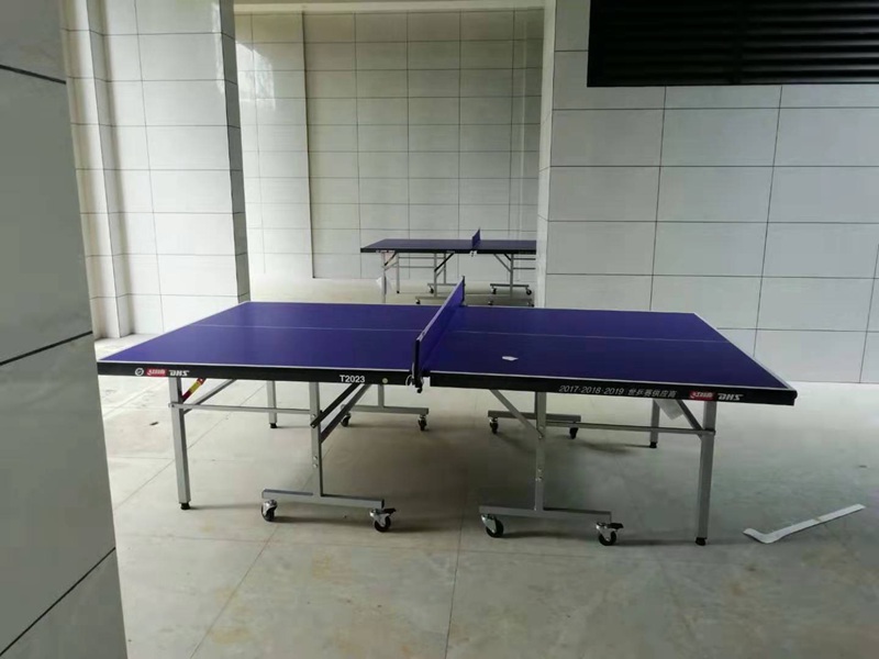 企事业单位健身房|房地产社区健身房-广西mk体育体育健身器材有限公司