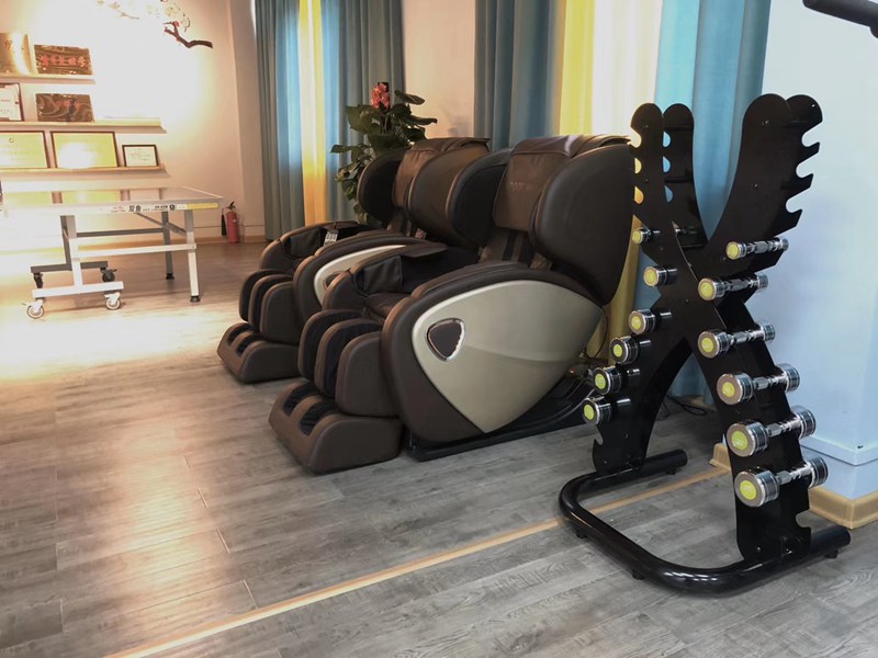 企事业单位健身房器材,单位职工健身房器材-广西mk体育体育健身器材有限公司