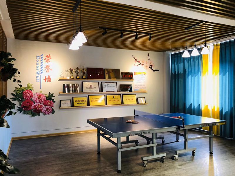 企事业单位健身房器材,单位职工健身房器材-广西mk体育体育健身器材有限公司