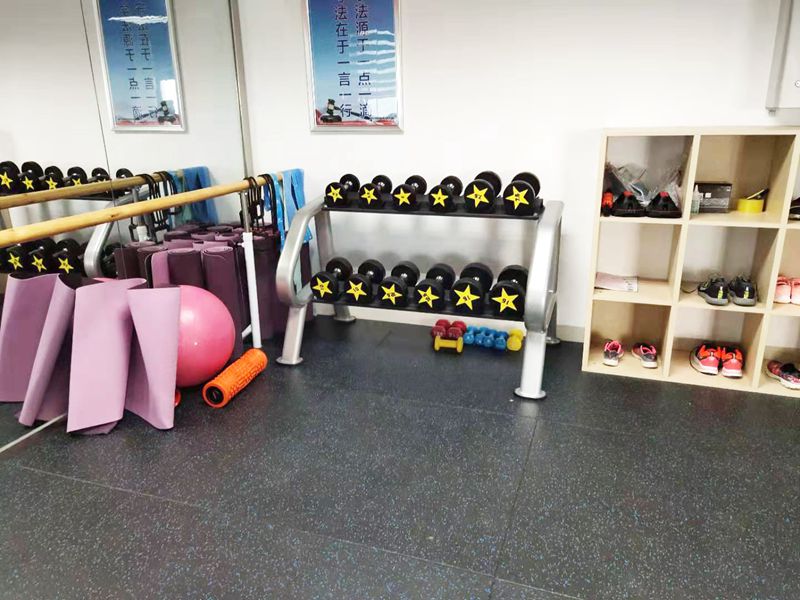 企事业单位健身房器材,单位职工健身房器材-广西mk体育体育健身器材有限公司