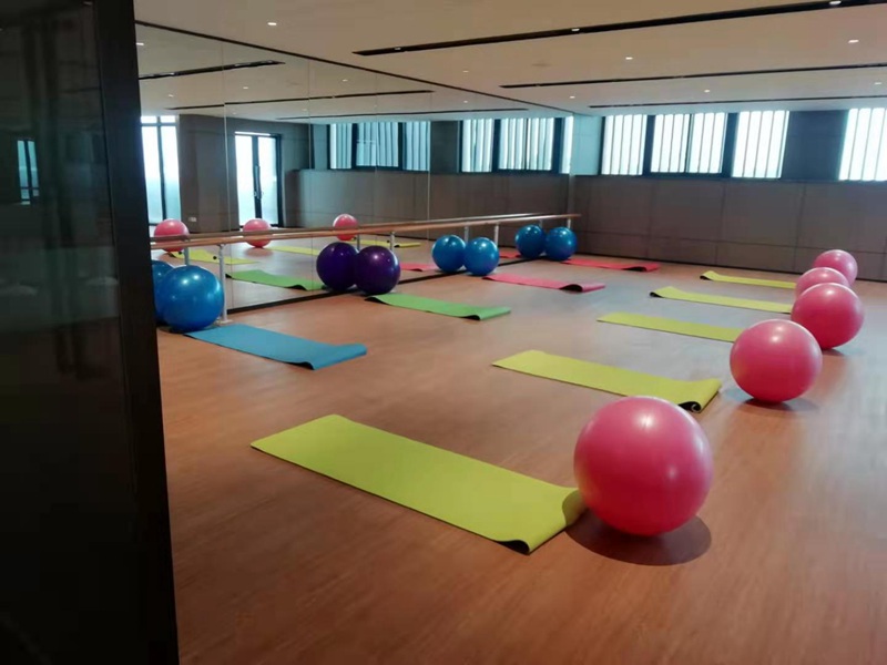 房地产健身房器材,企事业单位健身器材-广西mk体育健身器材有限公司