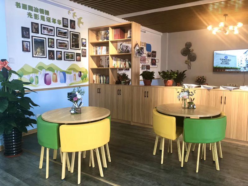 企事业单位健身房器材,单位职工健身房器材-广西mk体育体育健身器材有限公司