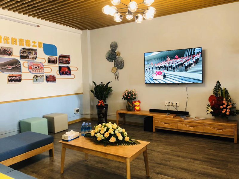 企事业单位健身房器材,单位职工健身房器材-广西mk体育体育健身器材有限公司