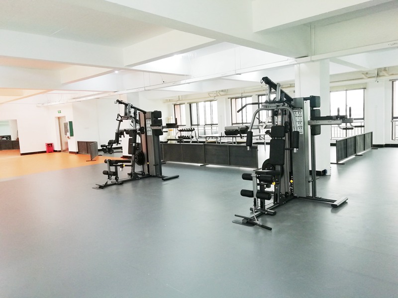 企事业单位健身房器材,单位职工健身房器材-广西mk体育体育健身器材有限公司