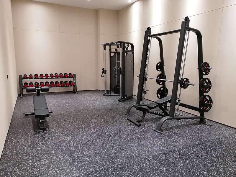 酒店健身房器材,室内健身器材,高端商用健身器材-广西mk体育健身器材有限公司