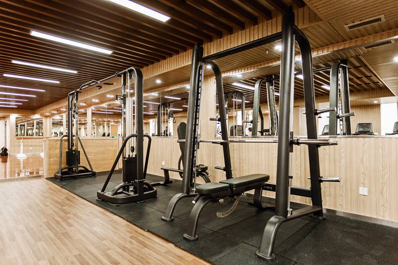 mk体育体能训练器材-广西mk体育体育健身器材有限公司