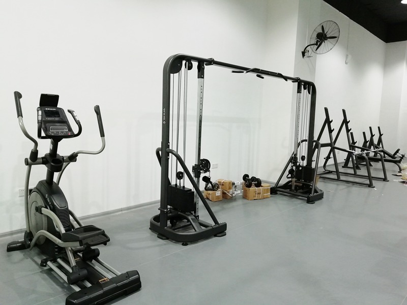 部队健身器材,部队训练器材,体能训练器材,室内健身器材-广西mk体育体育健身器材有限公司