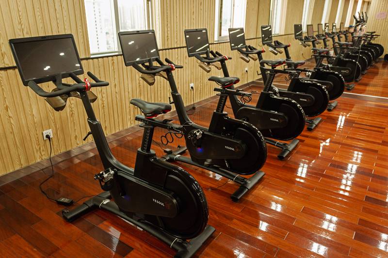 mk体育体能训练器材-广西mk体育体育健身器材有限公司