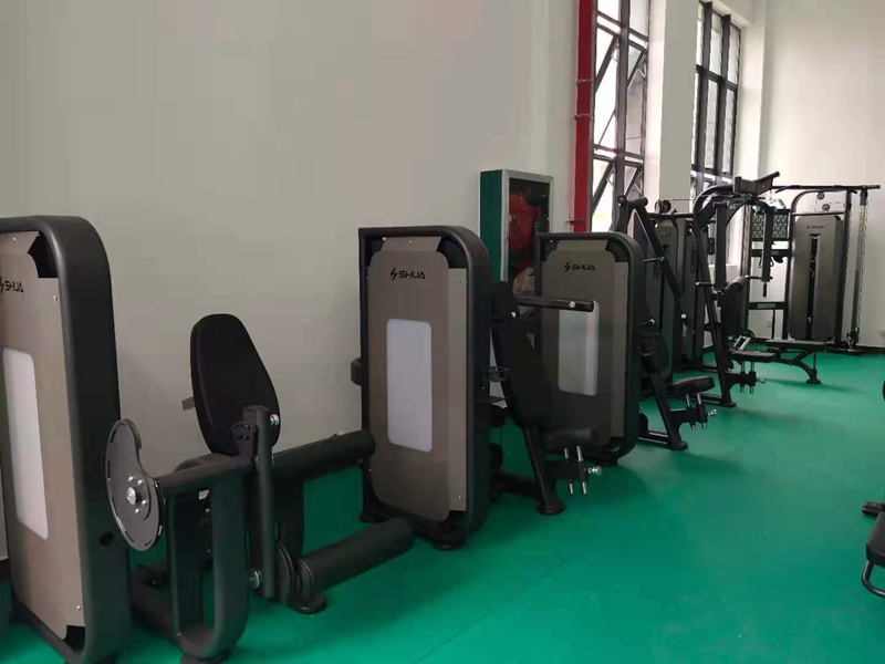 部队体能训练器材-广西mk体育体育健身器材有限公司