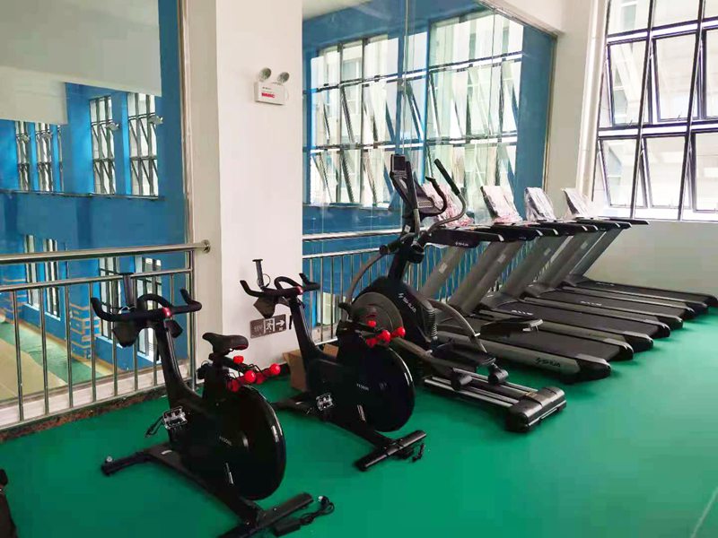 部队体能训练器材-广西mk体育体育健身器材有限公司