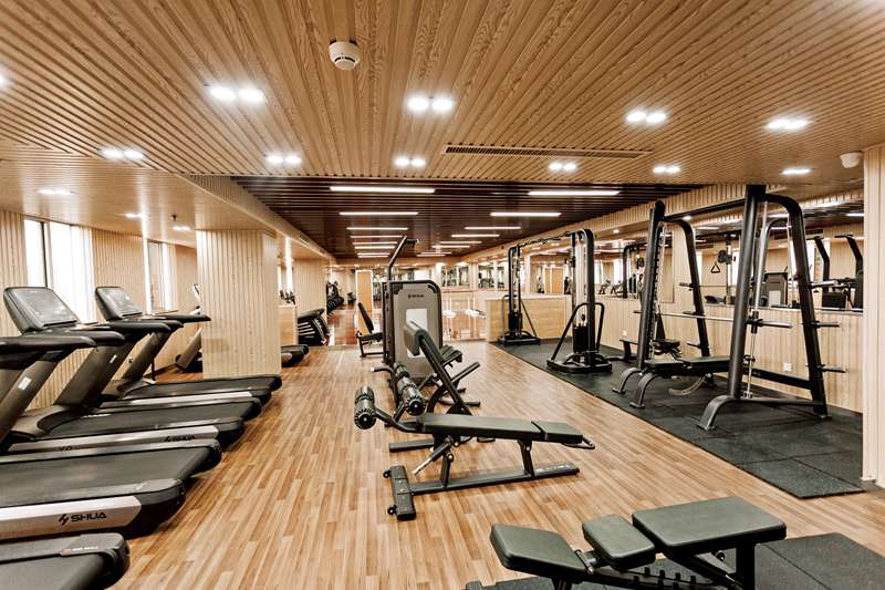 mk体育体能训练器材-广西mk体育体育健身器材有限公司