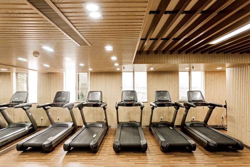 mk体育体能训练器材-广西mk体育体育健身器材有限公司