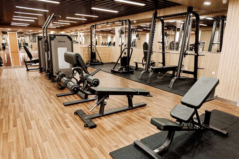 mk体育体能训练器材-广西mk体育体育健身器材有限公司