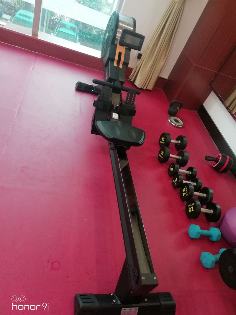 部队健身房器材-广西mk体育体育健身器材有限公司